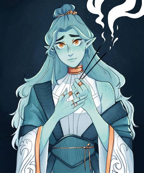 Water genasi names - 01-Jan-2018 ... Planestouched Races Races Genasi Base Text Physical Description: Society: Relations: Alignment and Religion: Male Names: Female Names: ...